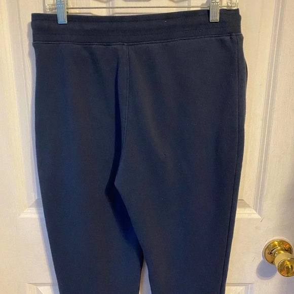 Aeropostale Sweatpants Women Size S - Picture 4 of 6